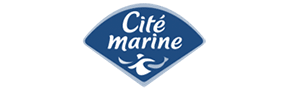 Cité Marine