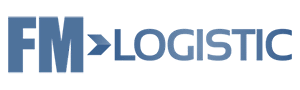 FM Logistic