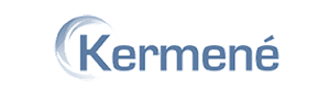 Kermené
