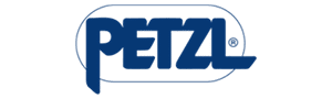 PETZL