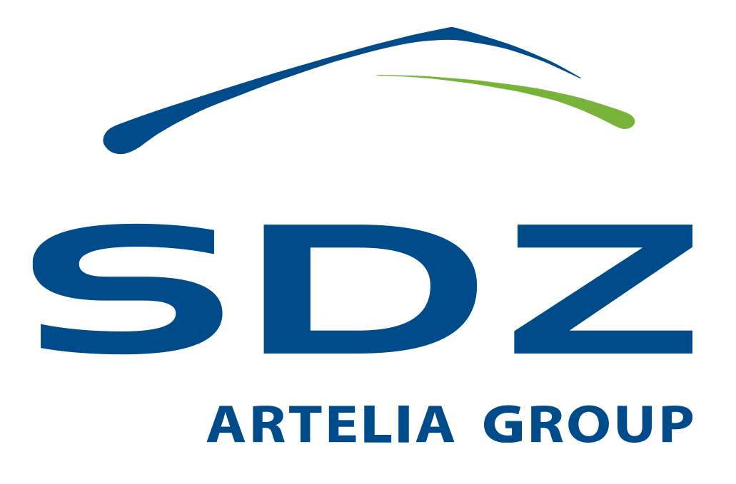 SDZ Artelia